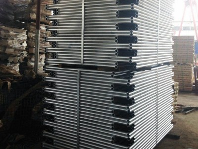 厂家直批 门式手脚架 建筑脚手架 移动升降手脚架