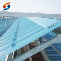 现货彩钢瓦 彩钢板,围挡彩钢瓦楞板 压型彩钢瓦 波浪pvc瓦