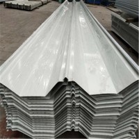 供应彩涂卷彩色涂层钢板角驰瓦不锈钢瓦彩钢瓦楼承板