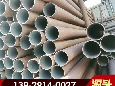 无缝钢管厂家广东3087无缝管大小口径镀锌无缝管20#精密无缝钢管