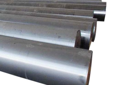 SUS440C不锈钢板材9Cr18Mo光圆棒 薄厚板零切