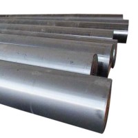 SUS440C不锈钢板材9Cr18Mo光圆棒 薄厚板零切