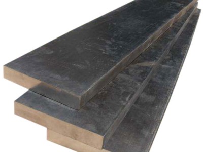 现货供应A3板 普板 中厚板 Q235钢板 切割规格齐全