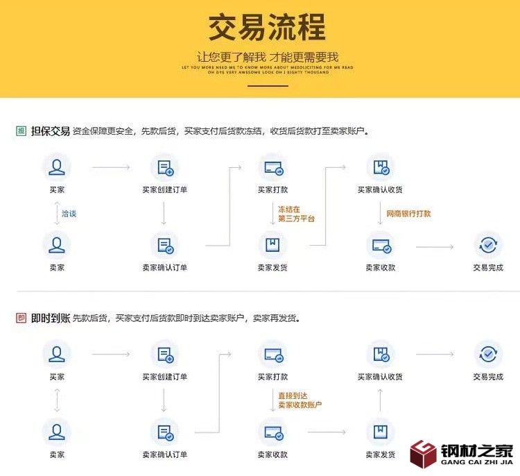 6266666daeabfbb026616da3918dbf