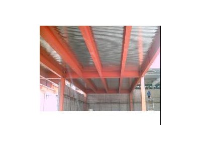 钢结构工字钢槽钢异形钢板钢拉铆开孔钢轨钢丝绳工艺多层楼房加工