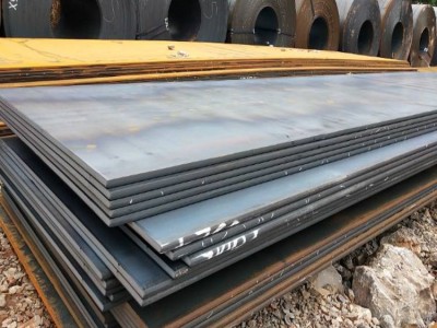 云南钢材钢板热轧板花纹板低合金板止水钢板镀锌板加工现货批发