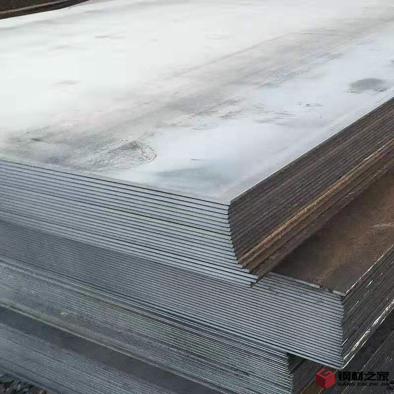 钢板主3
