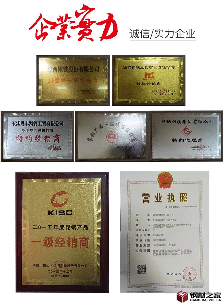 c647380c5fd02523ad4aa084f612a6