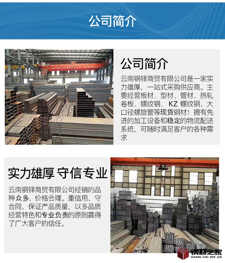 O1CN017wKewm2EvCRY9u82k_!!2211