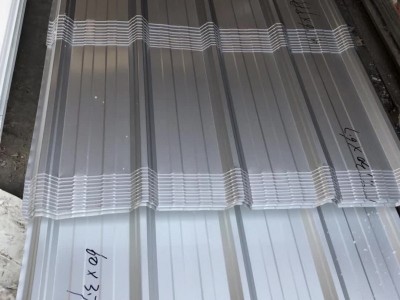 四川钢结构纳米板 价格电议 库存充足 量大从优