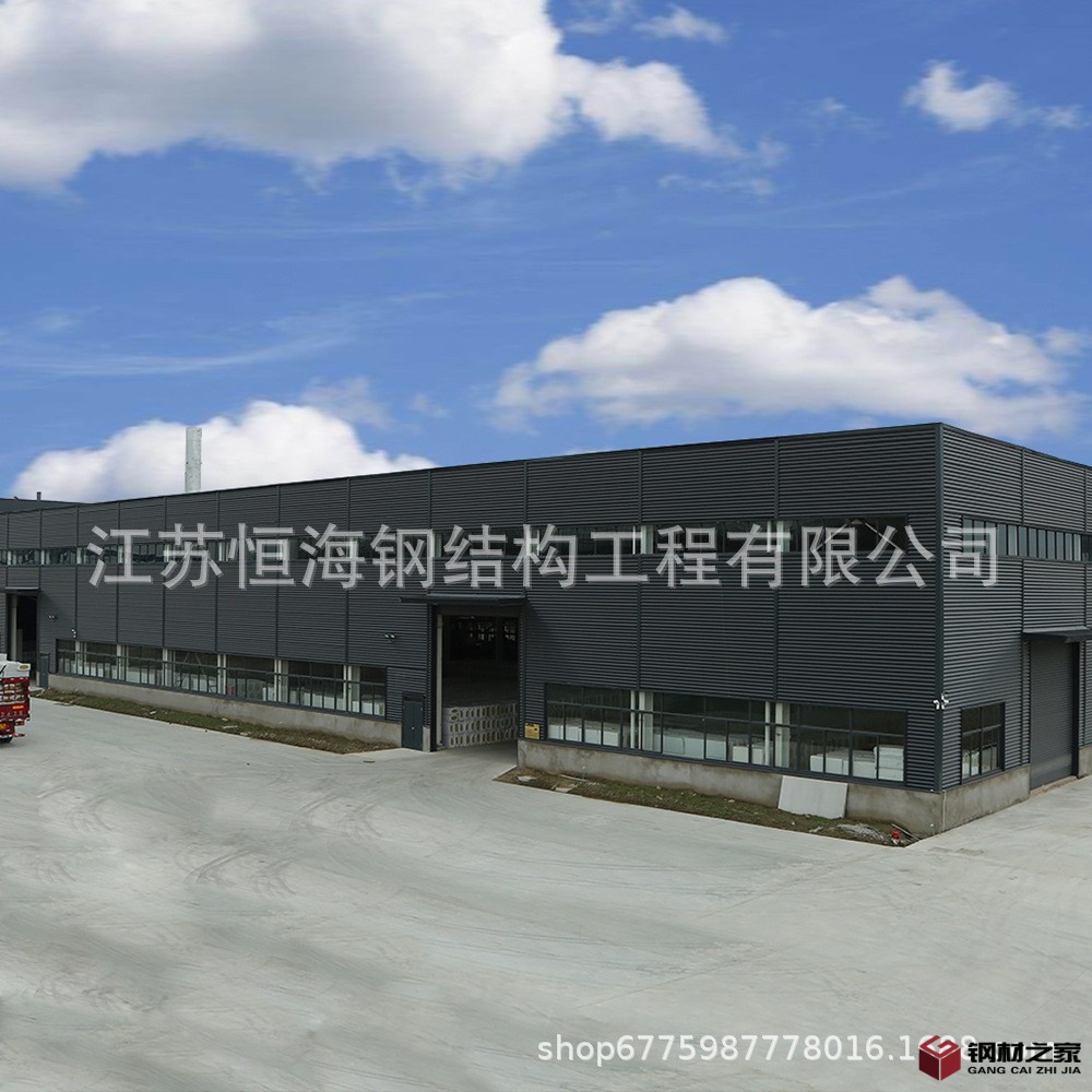 微信图片_20190509104628