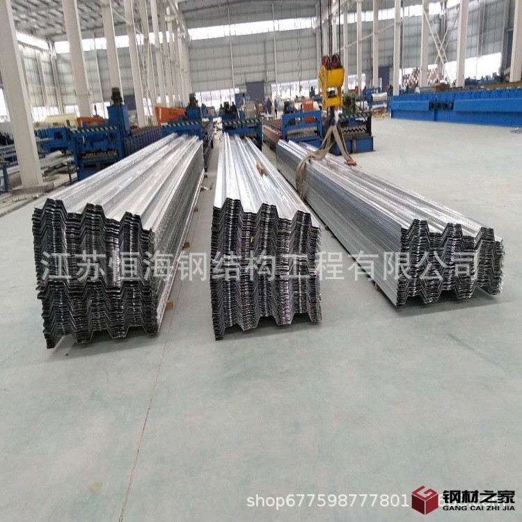 微信图片_20190315110012