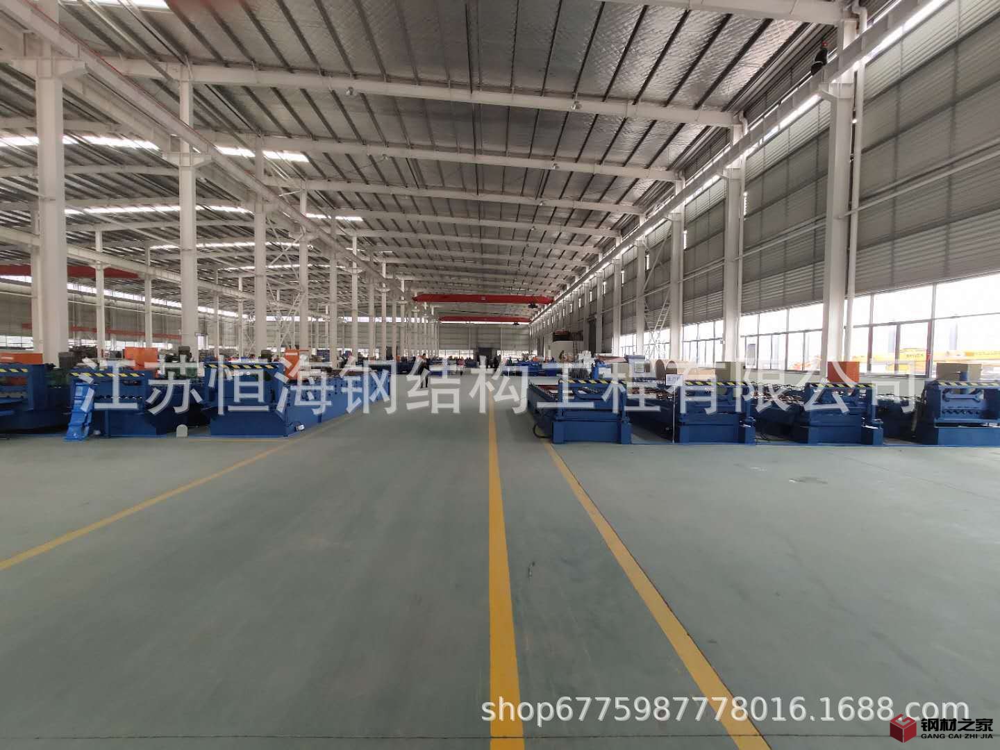 f251916d8b57be1f4ce660f80dcc66