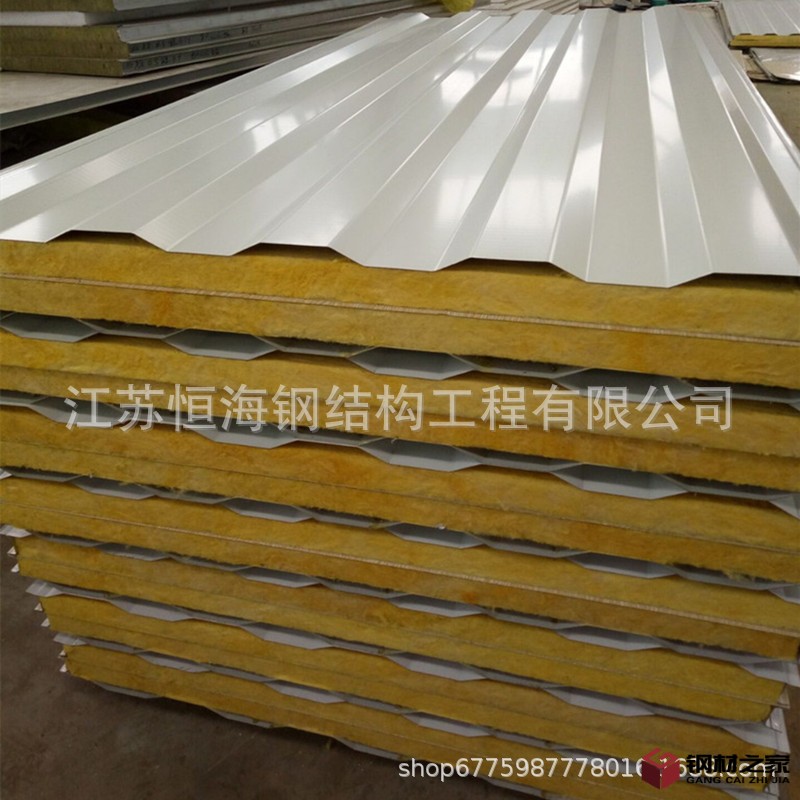 d72712cd0d4b38c9e3920ef6a62032