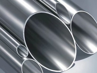 304不锈钢管6-456mm装饰管焊管316卫生管圆管工业无缝管激光零切