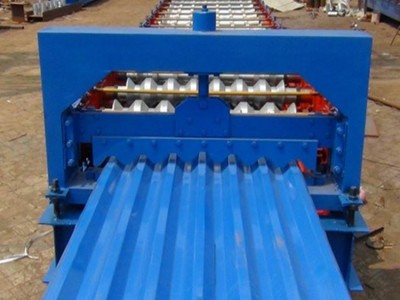 长期供应镀锌开口楼承板钢筋桁架板 建筑压型钢板 镀锌C型钢厂家