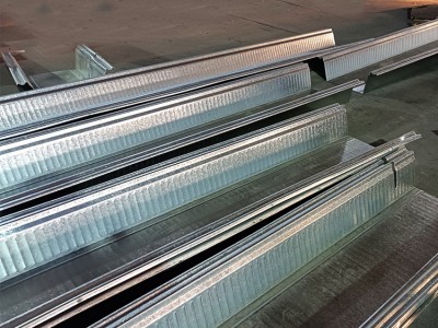 镀锌带定制成型加工成品出售来料加工