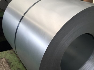 广东冷轧板 SPCC鞍钢冷轧卷板 分条开平冷板搪瓷钢板DC01冷轧板卷