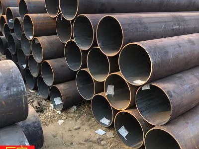 云南 穿线管 JDG KBG 昆明金属软管支架桥架热镀锌电线钢导管厂家