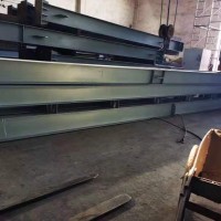 钢结构设计 预算 结构设计 钢结构工程预算 制作 加工 安装一条龙