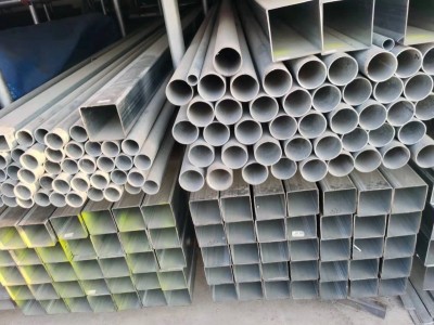 义乌远博钢结构厂房 仓库夹层等专业钢结构材料供应商价优质高保