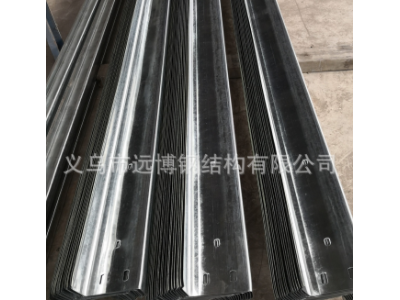 金华钢结构 义乌钢结构仓库 钢结构标准厂房 钢结构结构设计制作