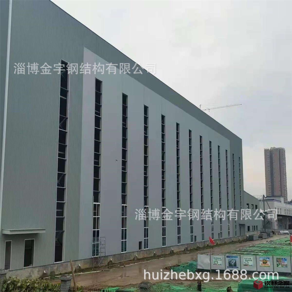 adb5635165db9552bb40cc8fe0c951