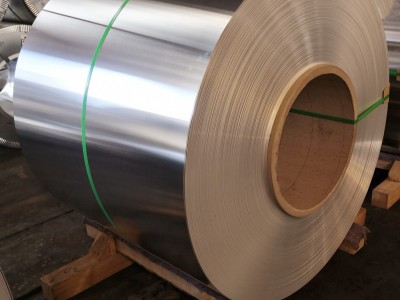 彩涂铝卷板 保温铝卷板 铝镁锰工程 高耐候氟碳漆 聚酯漆幕墙板