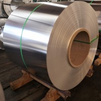 彩涂铝卷板 保温铝卷板 铝镁锰工程 高耐候氟碳漆 聚酯漆幕墙板