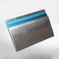 汕头5052铝板 手机电脑支架合金铝卷 钣金专用铝板 3003铝卷