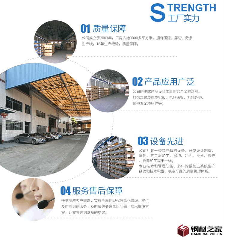 铝卷板详情页第二款_03