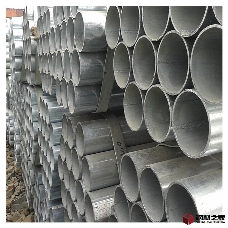 u=598818346,4128277737&