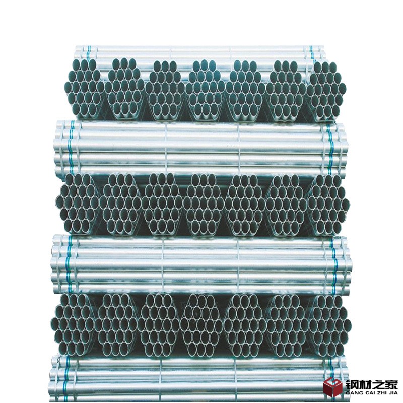 wKhQUVYE_juEKW7gAAAAANoN1c0450