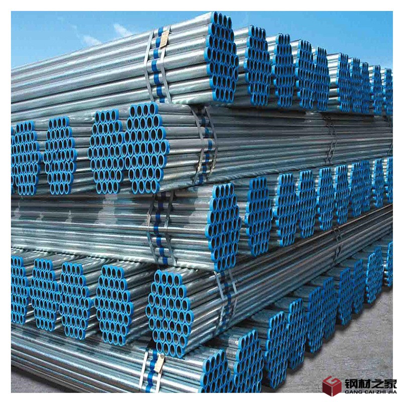 wKhQc1SKbvKEOMNBAAAAAB0xeoE687