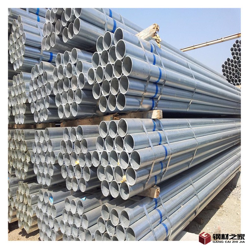 wKhQsFQEHKeEB-1NAAAAAHydVXk823