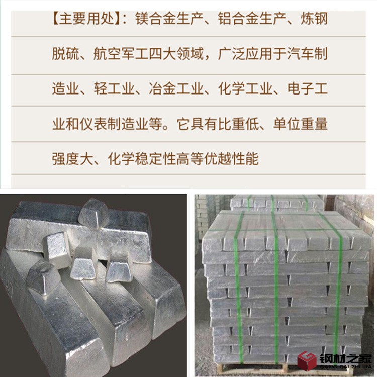 QQ图片20211104123006_副本