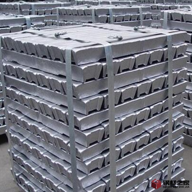 QQ图片20211103154314_副本