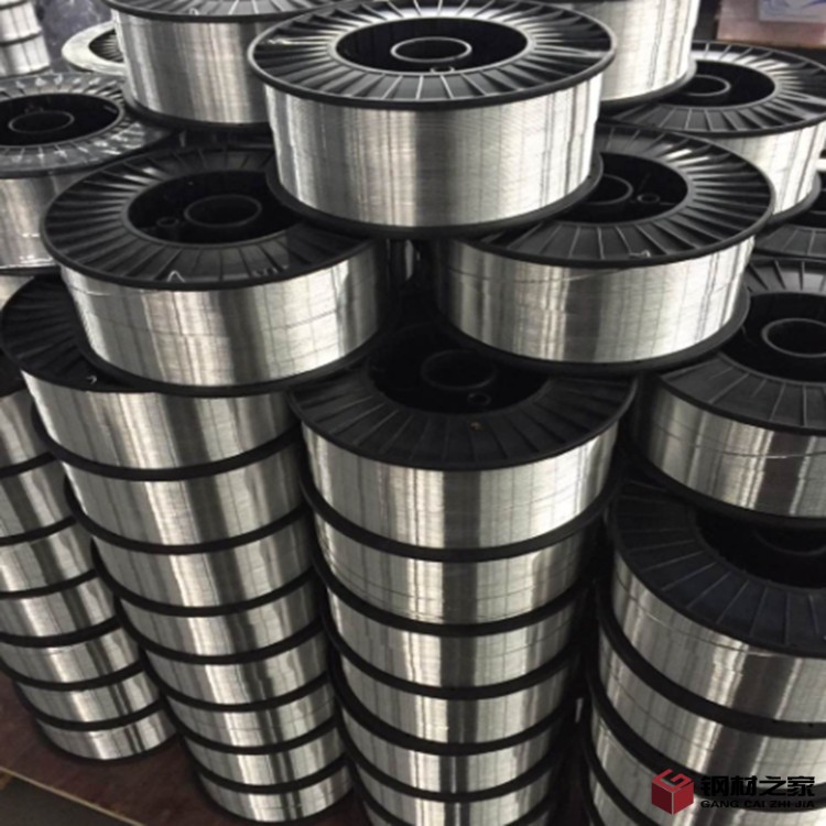 QQ图片20220321143230_副本