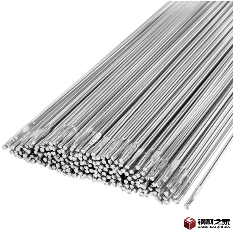 QQ图片20220321143135_副本