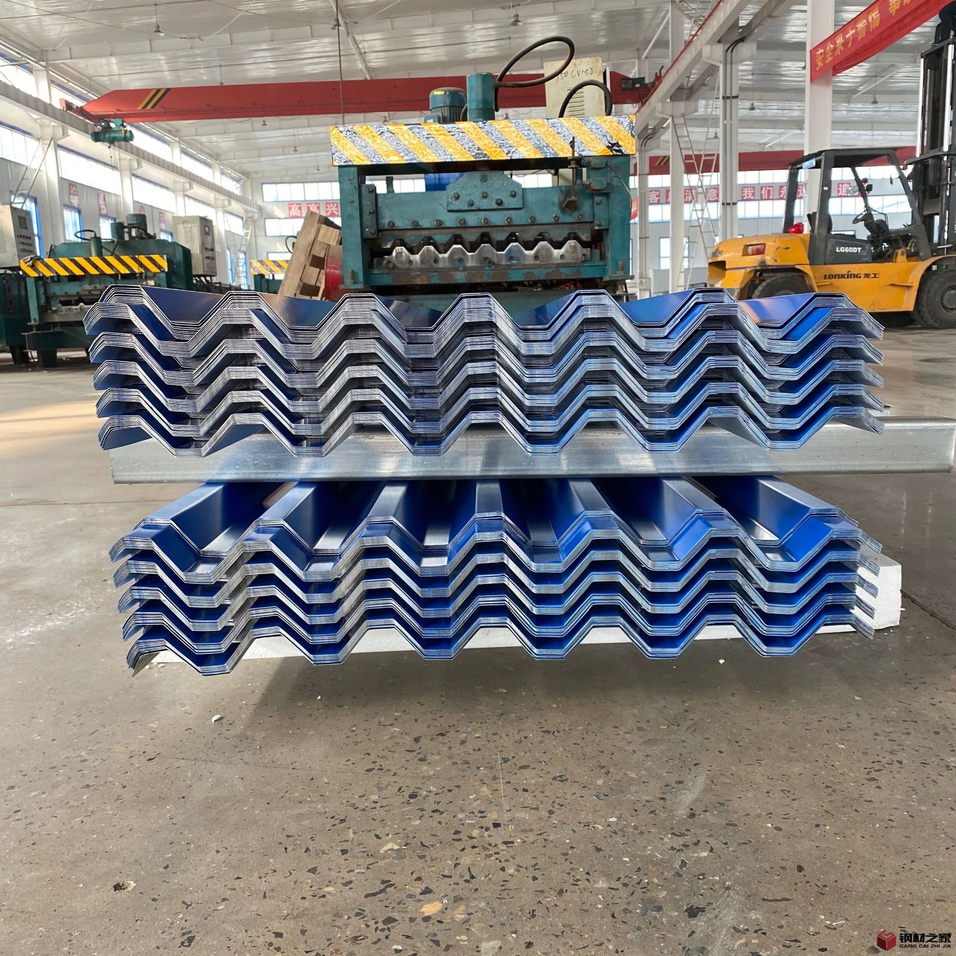 微信图片_20210306134750