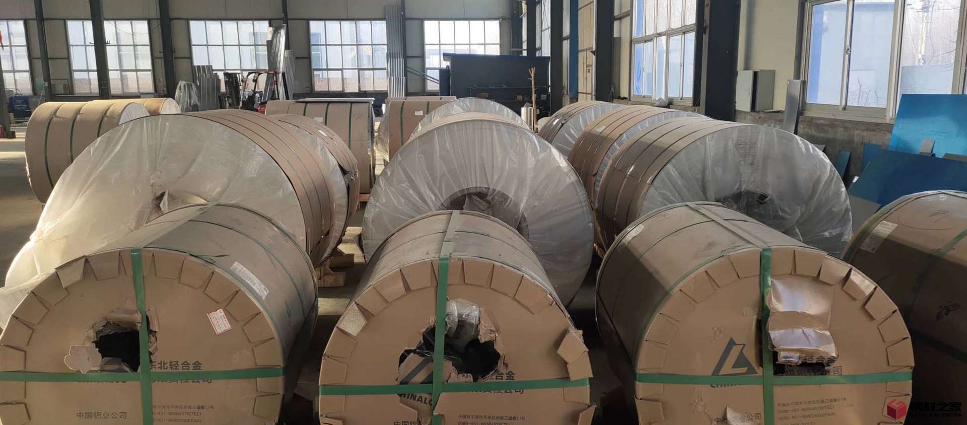 微信图片_202005121202026