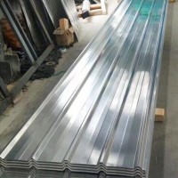 销售铝板 氧化铝板铝合金板防锈 规格齐全现货供应