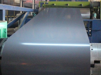 批发镀铝锌彩钢板印花彩钢瓦彩涂卷氟碳涂层0.5*1米彩钢印花板