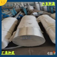 销售合金铝棒 1060/1100铝排 装饰铝槽 等边角铝 不等边铝角 铝条