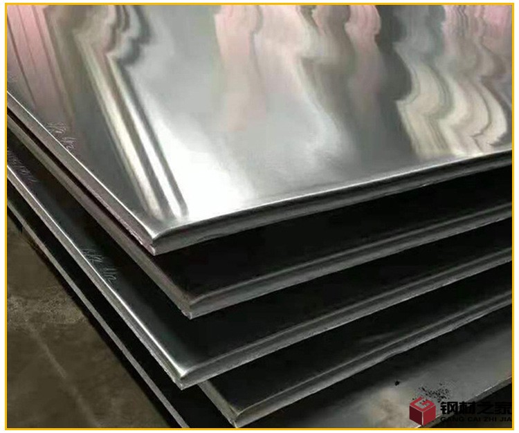 铝板
