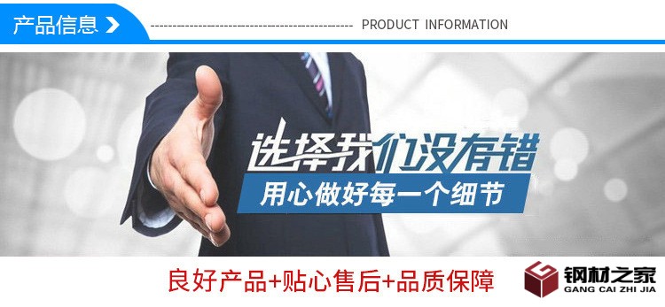 O1CN01Atrbww1q6JcvYWiDe_!!2022