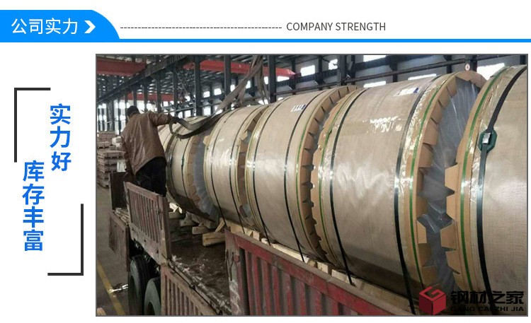 O1CN01Atrbww1q6JcvYWiDe_!!2022