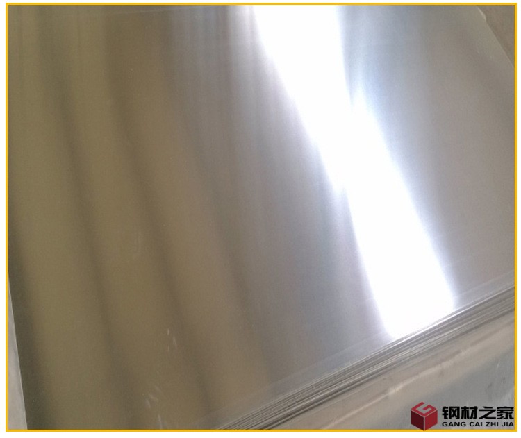 铝板