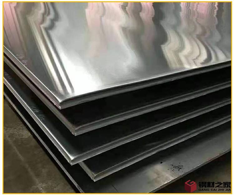 铝板