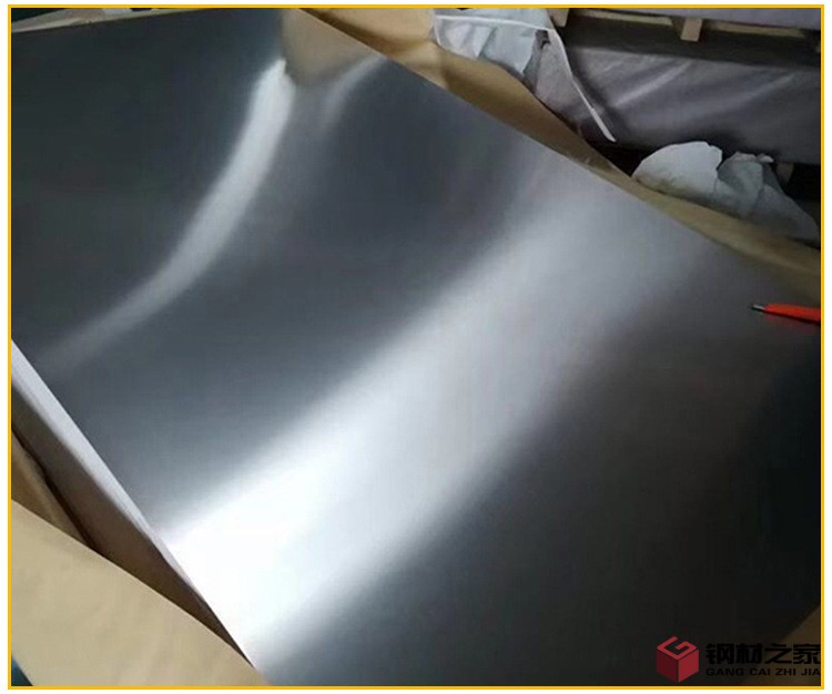 铝板